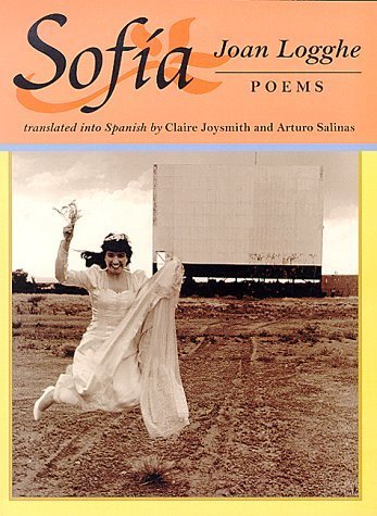 Stock image for Sofia: Poems for sale by -OnTimeBooks-