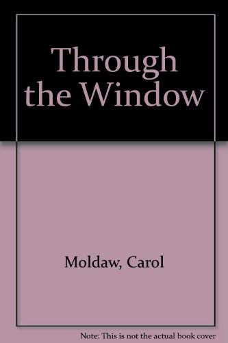 Stock image for Through the Window for sale by Munster & Company LLC, ABAA/ILAB