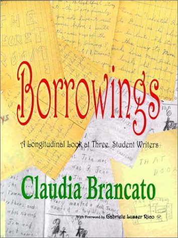 Borrowings