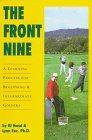 The Front Nine: A Learning Process for Beginning and Intermediate Golfers (9781888857092) by Hand, Al; Fox, Lynn