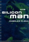 Beispielbild fr The Silicon Man (Cortext.) zum Verkauf von SecondSale