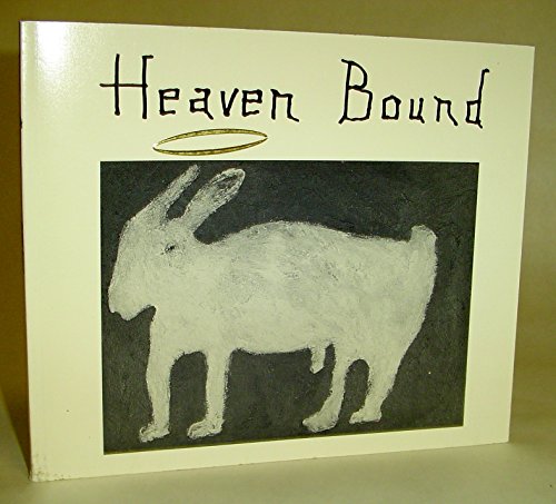 9781888934038: Heaven Bound