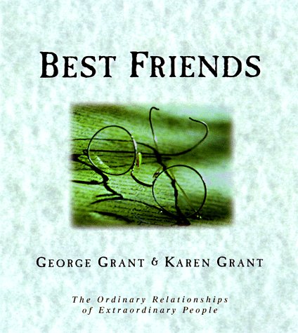 Imagen de archivo de Best Friends a la venta por Wonder Book