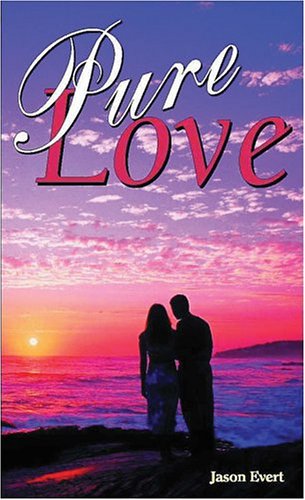 Stock image for Pure Love for sale by BooksRun