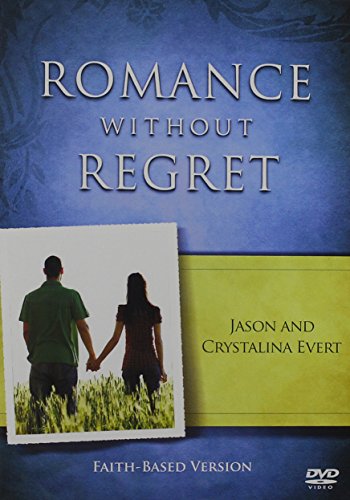 Imagen de archivo de Romance Without Regret: Faith-Based Version a la venta por SecondSale