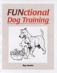 Beispielbild fr Functional Dog Training zum Verkauf von WorldofBooks
