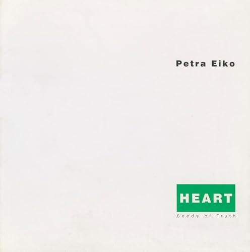 9781888996395: Heart (Seeds of Truth, 5)