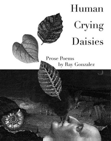 Imagen de archivo de Human Crying Daisies a la venta por Better World Books