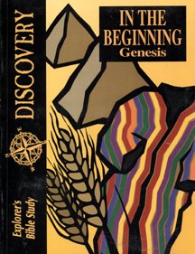 9781889015316: Title: Discovery In the Beginning Genesis