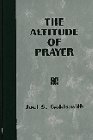 Stock image for The Altitude of Prayer (Collector's Edition Set of Books) for sale by Books of the Smoky Mountains