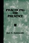 Stock image for Practicing the Presence for sale by Gulf Coast Books