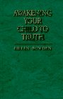 Stock image for Awakening Your Child to Truth for sale by Golden Bridge Books