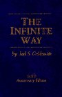 9781889051208: The Infinite Way
