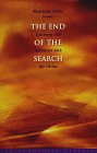 The End of the Search: Discovery and Encounter With the Divine - Chute, Marchette
