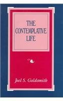 Beispielbild fr Contemplative Life zum Verkauf von Montana Book Company