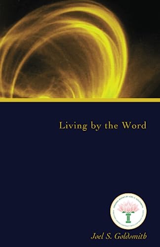 Stock image for Living By the Word for sale by Harry Alter