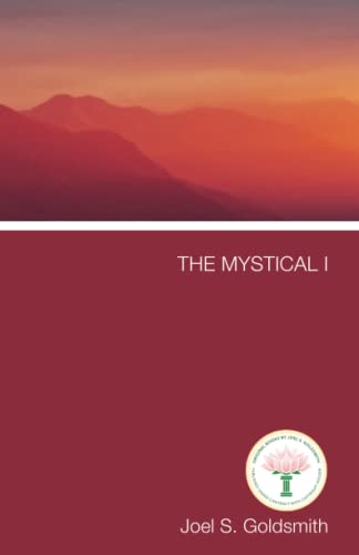 9781889051765: The Mystical I