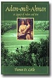 Stock image for Adam-Ondi-Ahman - A Legacy of Adam and Eve for sale by Jenson Books Inc