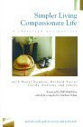 Beispielbild fr Simpler Living, Compassionate Life: A Christian Perspective zum Verkauf von WorldofBooks