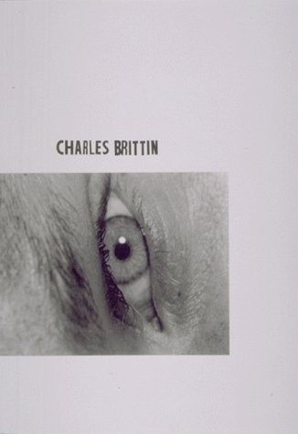 Stock image for Charles Brittin for sale by Books From California