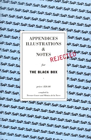 Imagen de archivo de Appendices Illustrations & Notes [Rejected] - Volume VII, No. 64 a la venta por gearbooks