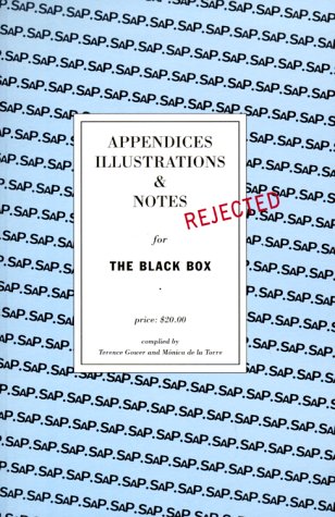 Stock image for Appendices Illustrations & Notes [Rejected] - Volume VII, No. 64 for sale by gearbooks