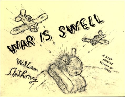 War is Swell