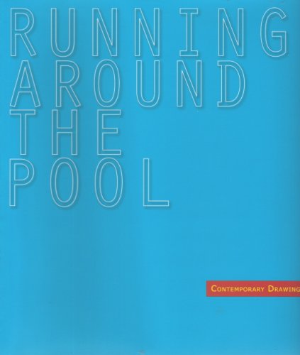 Beispielbild fr Running Around the Pool zum Verkauf von Midtown Scholar Bookstore