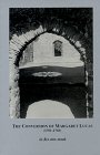 9781889298603: The Conversion of Margaret Lucas (1701-1769): In Her Own Words