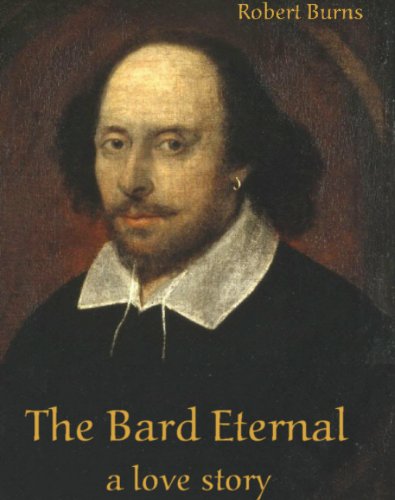 Stock image for The Bard Eternal for sale by ThriftBooks-Dallas