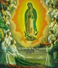 Stock image for La Reina de Las Americas: Works of Art from the Museum of the Basilica de Guadalupe for sale by ThriftBooks-Dallas