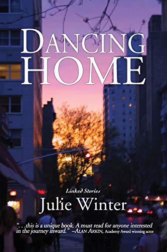 9781889471334: Dancing Home