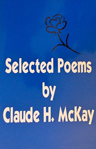 9781889534466: Selected Poems