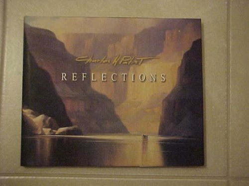 Beispielbild fr Charles H. Pabst. Reflections zum Verkauf von Front Cover Books