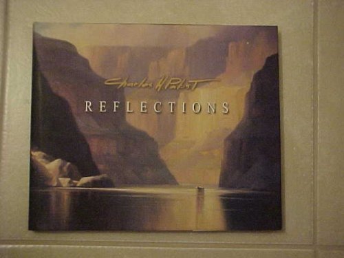 Stock image for Charles H. Pabst. Reflections for sale by HPB-Emerald