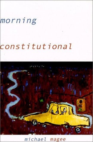 9781889793092: Morning Constitutional
