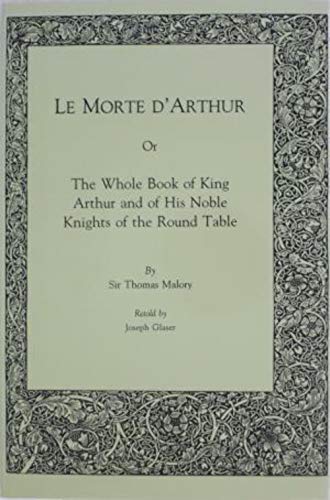 Beispielbild fr The Sorcery Trial of Alice Kyteler: A Contemporary Account (1324) Together With Related Documents In English Translation, With Introduction And Notes zum Verkauf von Powell's Bookstores Chicago, ABAA