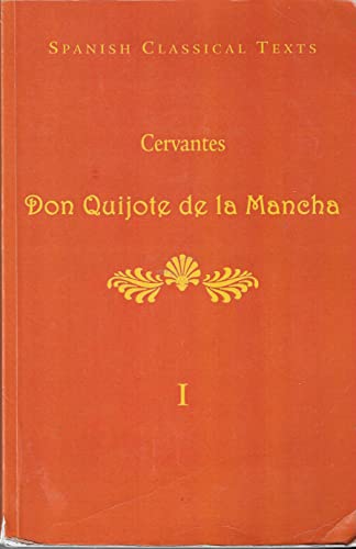 9781889818467: Don Quijote de la Mancha
