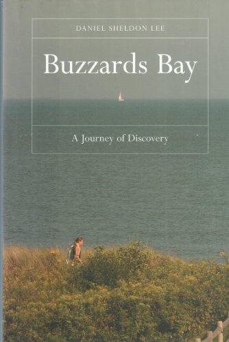Stock image for Buzzards Bay (Hardcover) for sale by Hippo Books