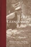 Imagen de archivo de Holy Glencannon! (The Glencannon Series) a la venta por Harbor Books LLC