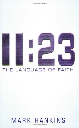 9781889981093: The Language of Faith