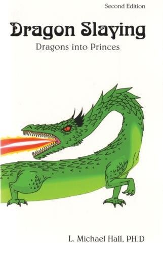Stock image for Dragon Slaying: Dragons Into Princes for sale by Books Unplugged