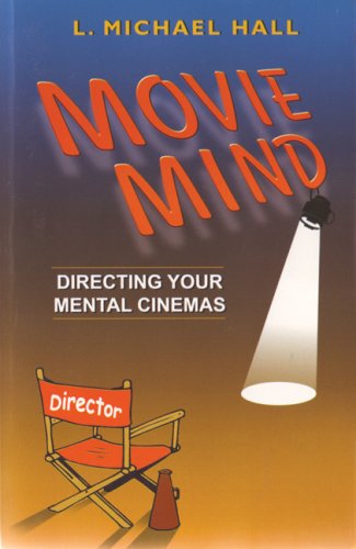 Stock image for Movie Mind: Directing Your Mental Cinemas for sale by ThriftBooks-Dallas