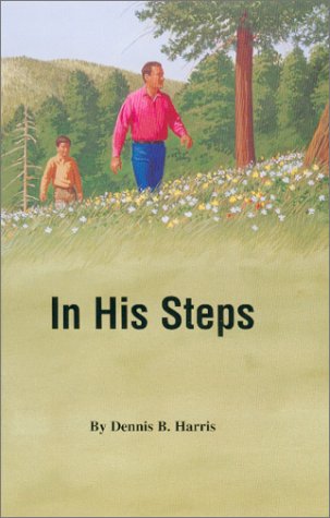 Stock image for In His Steps for sale by Top Notch Books