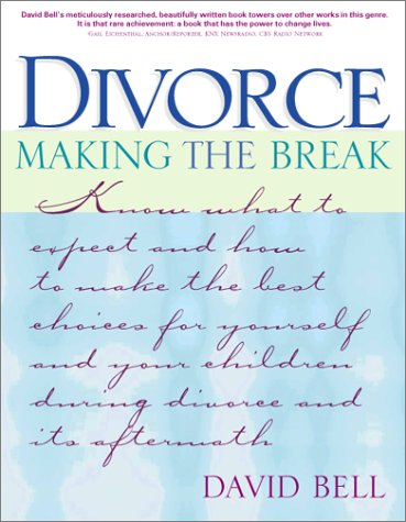 Beispielbild fr Divorce zum Verkauf von PBShop.store US