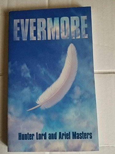 Imagen de archivo de Evermore a la venta por Miranda Books