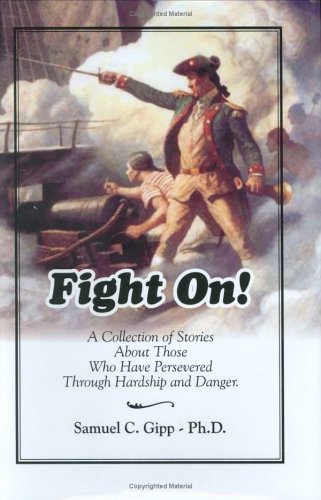 Stock image for Fight On! for sale by BooksRun