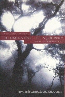 Illuminating Life's Journey