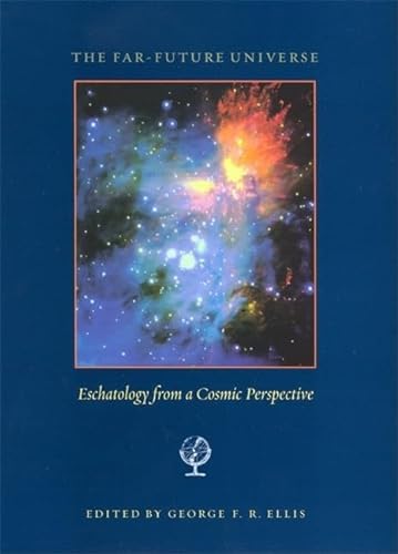 Beispielbild fr Far Future Universe zum Verkauf von Zoom Books Company