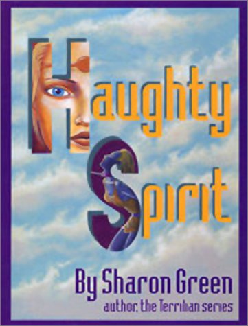 Stock image for Haughty Spirit for sale by ThriftBooks-Atlanta